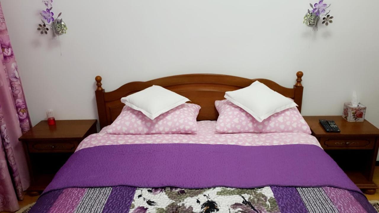 Апартаменты Sophie Apartament Синая Экстерьер фото