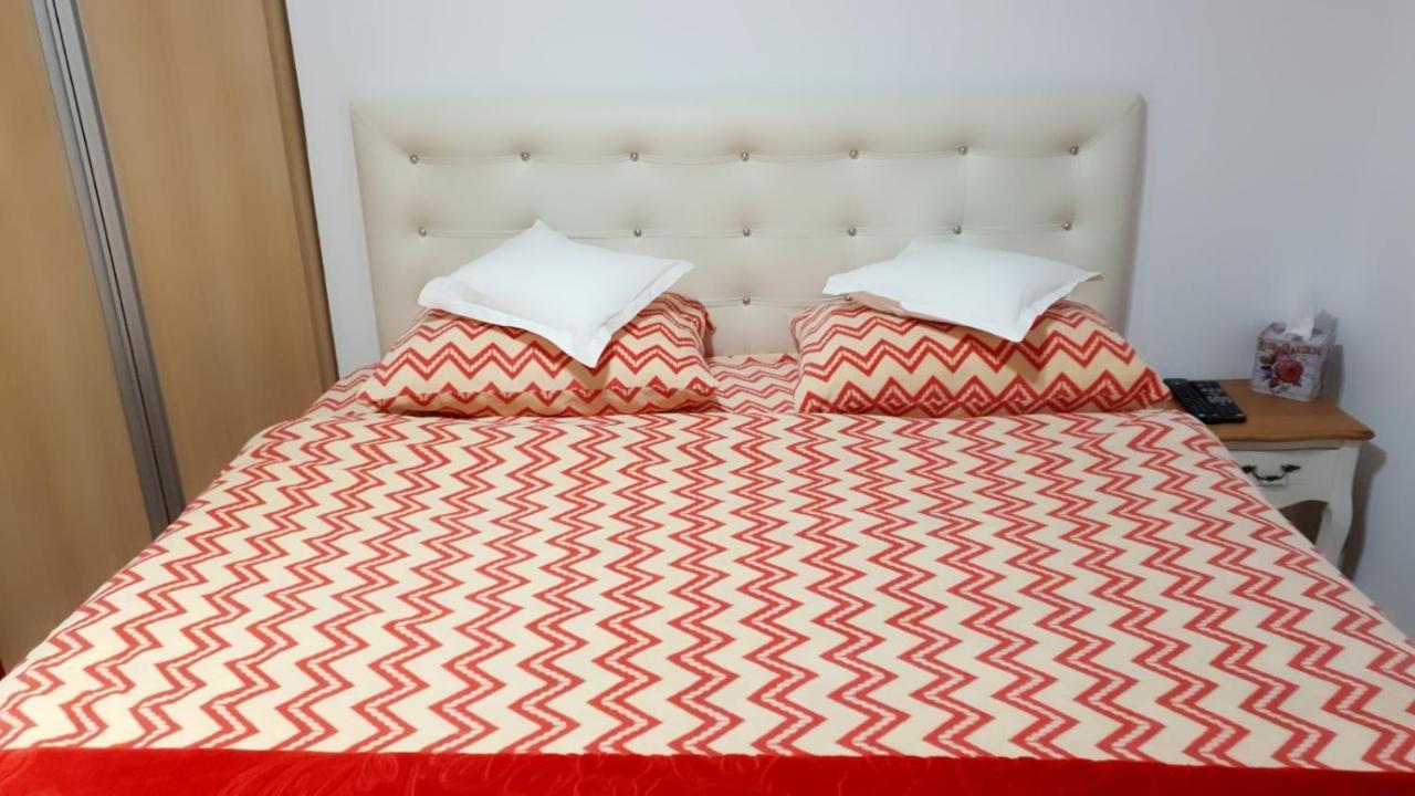 Апартаменты Sophie Apartament Синая Экстерьер фото